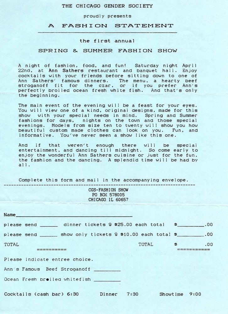 Download the full-sized PDF of Chi Tribune (April, 1989)