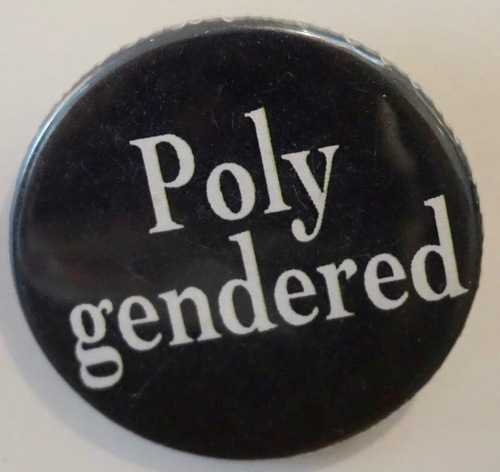 Download the full-sized image of Poly gendered