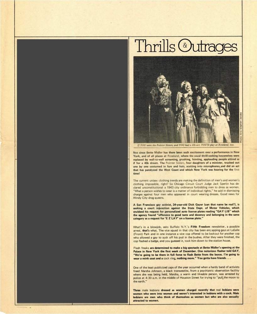 Download the full-sized PDF of Thrills & Outrages
