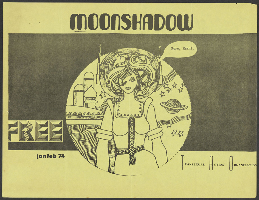 Download the full-sized PDF of Moonshadow (January-February 1974)