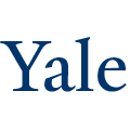 Yale University Libraries